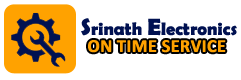 Srinath Electronics